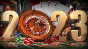 βαθμολογία online καζίνο ελλάδας Ethics